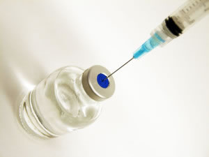 La insulina es una sustancia indispensable para que el organismo humano pueda continuar viviendo