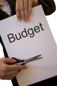 Presupuesto