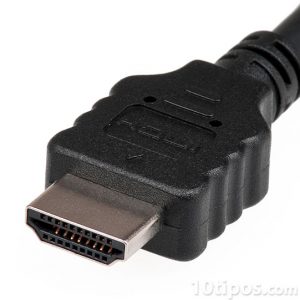 Cable HDMI